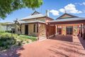 Property photo of 37 Catherine Street Clapham SA 5062