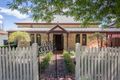 Property photo of 37 Catherine Street Clapham SA 5062