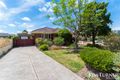 Property photo of 13 Wren Street Mount Pleasant WA 6153