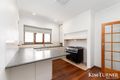 Property photo of 13 Wren Street Mount Pleasant WA 6153