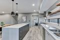 Property photo of 41 Waddington Loop Haynes WA 6112