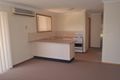Property photo of 5 Conica Close Warabrook NSW 2304