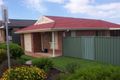 Property photo of 5 Conica Close Warabrook NSW 2304