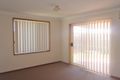 Property photo of 5 Conica Close Warabrook NSW 2304