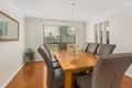 Property photo of 15 Cabernet Drive Dapto NSW 2530