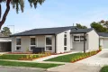 Property photo of 4 May Grove Sunbury VIC 3429