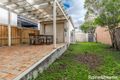 Property photo of 63 Naying Drive Pemulwuy NSW 2145