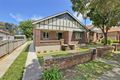 Property photo of 74 Mackenzie Street Concord West NSW 2138