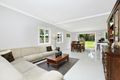 Property photo of 74 Mackenzie Street Concord West NSW 2138