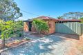 Property photo of 691 Main Road Wellington Point QLD 4160