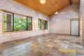 Property photo of 37 The Grove Nunderi NSW 2484