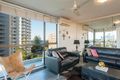 Property photo of 601/1855 Gold Coast Highway Burleigh Heads QLD 4220
