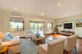 Property photo of 98 Moncrieff Drive East Ryde NSW 2113