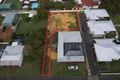 Property photo of 57A Hayes Street East Bunbury WA 6230