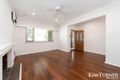Property photo of 13 Wren Street Mount Pleasant WA 6153