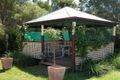 Property photo of 51 Dunns Road Mount Martha VIC 3934