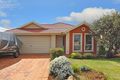 Property photo of 36 Wentworth Parade Hindmarsh Island SA 5214