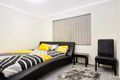 Property photo of 1/53-55 King Street Penrith NSW 2750