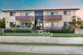 Property photo of 1/53-55 King Street Penrith NSW 2750