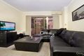 Property photo of 1/53-55 King Street Penrith NSW 2750