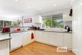 Property photo of 16 Jones Street Collie WA 6225