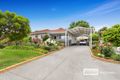 Property photo of 16 Jones Street Collie WA 6225