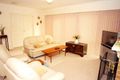 Property photo of 3 Longwood Close Rowville VIC 3178