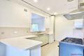 Property photo of 98 Moncrieff Drive East Ryde NSW 2113
