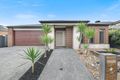 Property photo of 26 Mullein Bend Cranbourne North VIC 3977