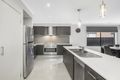 Property photo of 26 Mullein Bend Cranbourne North VIC 3977