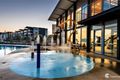 Property photo of 7/11 Pearson Drive Success WA 6164