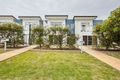 Property photo of 7/11 Pearson Drive Success WA 6164