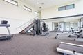 Property photo of 7/11 Pearson Drive Success WA 6164