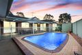 Property photo of 27 Brownlow Court Wattle Grove NSW 2173