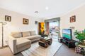 Property photo of 27 Brownlow Court Wattle Grove NSW 2173