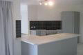 Property photo of 24 Moojeeba Way Trinity Park QLD 4879