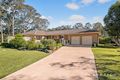 Property photo of 5 Oxley Close East Maitland NSW 2323
