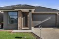 Property photo of 11 Field Avenue Harkness VIC 3337