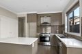 Property photo of 11 Field Avenue Harkness VIC 3337