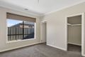 Property photo of 11 Field Avenue Harkness VIC 3337