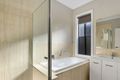 Property photo of 11 Field Avenue Harkness VIC 3337
