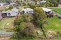 Property photo of 5 Hester Street Bridgetown WA 6255