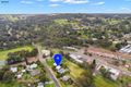 Property photo of 5 Hester Street Bridgetown WA 6255