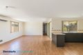 Property photo of 18 Caribbean Turn Aubin Grove WA 6164