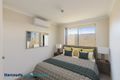 Property photo of 18 Caribbean Turn Aubin Grove WA 6164