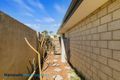 Property photo of 18 Caribbean Turn Aubin Grove WA 6164