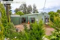 Property photo of 71 Ravenswood Street Bega NSW 2550