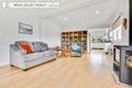 Property photo of 71 Ravenswood Street Bega NSW 2550