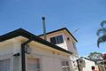Property photo of 18 Panania Avenue Panania NSW 2213