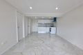 Property photo of 6 Parapet Street Fairfield NSW 2165